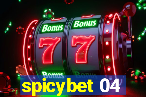 spicybet 04